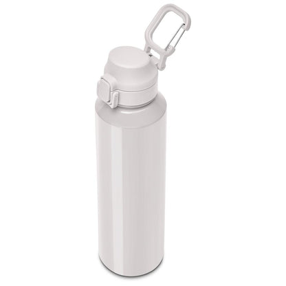 Serendipio Ramsey Recycled PET Water Bottle - 750ml
