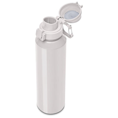 Serendipio Ramsey Recycled PET Water Bottle - 750ml