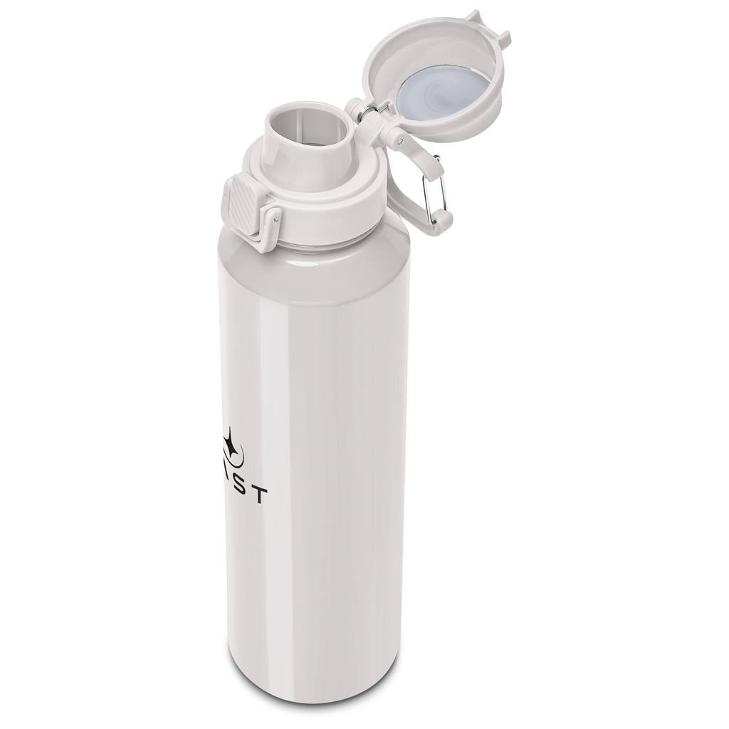 Serendipio Ramsey Recycled PET Water Bottle - 750ml
