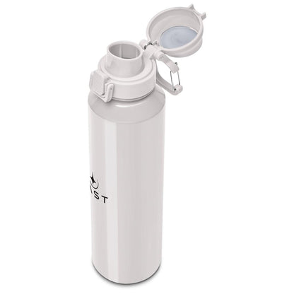 Serendipio Ramsey Recycled PET Water Bottle - 750ml