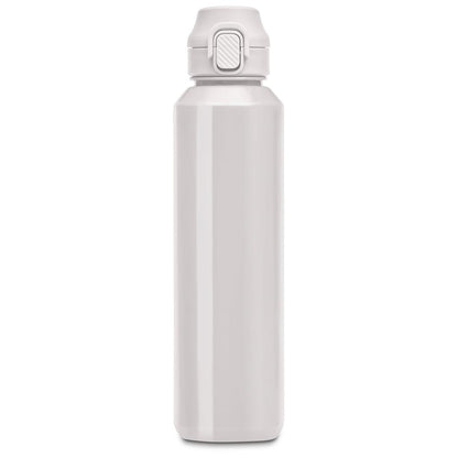 Serendipio Ramsey Recycled PET Water Bottle - 750ml