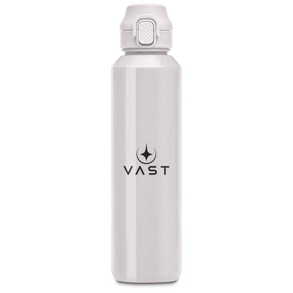 Serendipio Ramsey Recycled PET Water Bottle - 750ml