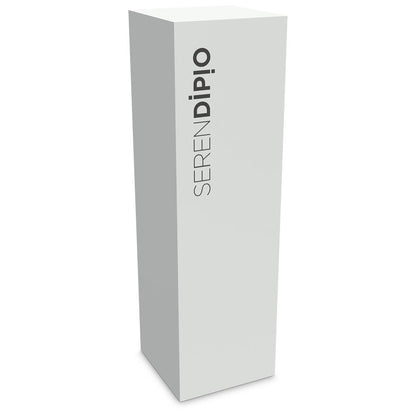Serendipio Ramsey Recycled PET Water Bottle - 750ml