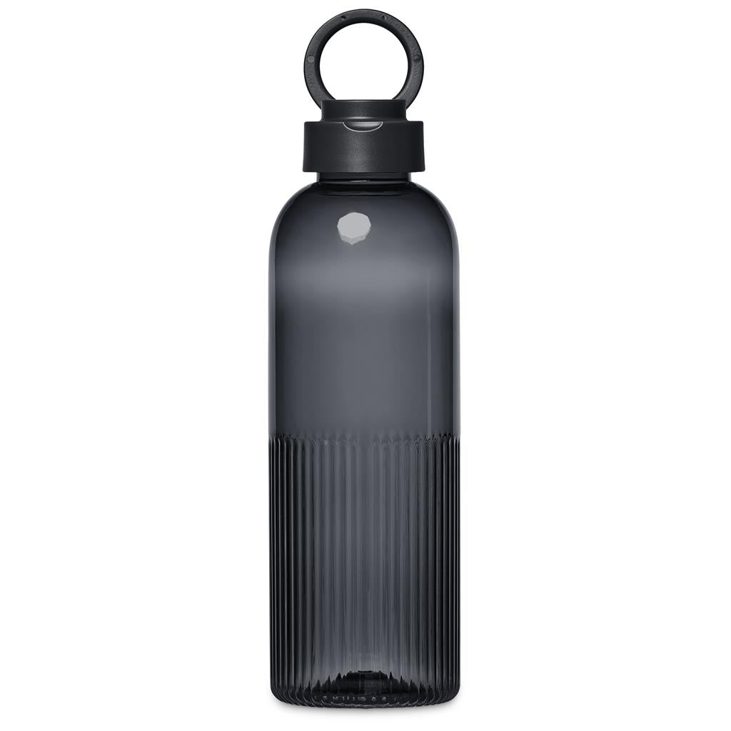Serendipio Marlow Recycled PET Water Bottle – 750ml