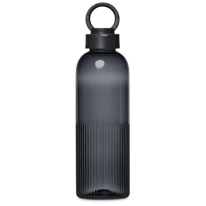 Serendipio Marlow Recycled PET Water Bottle – 750ml
