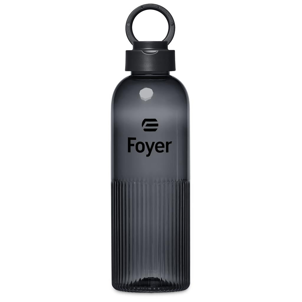 Serendipio Marlow Recycled PET Water Bottle – 750ml