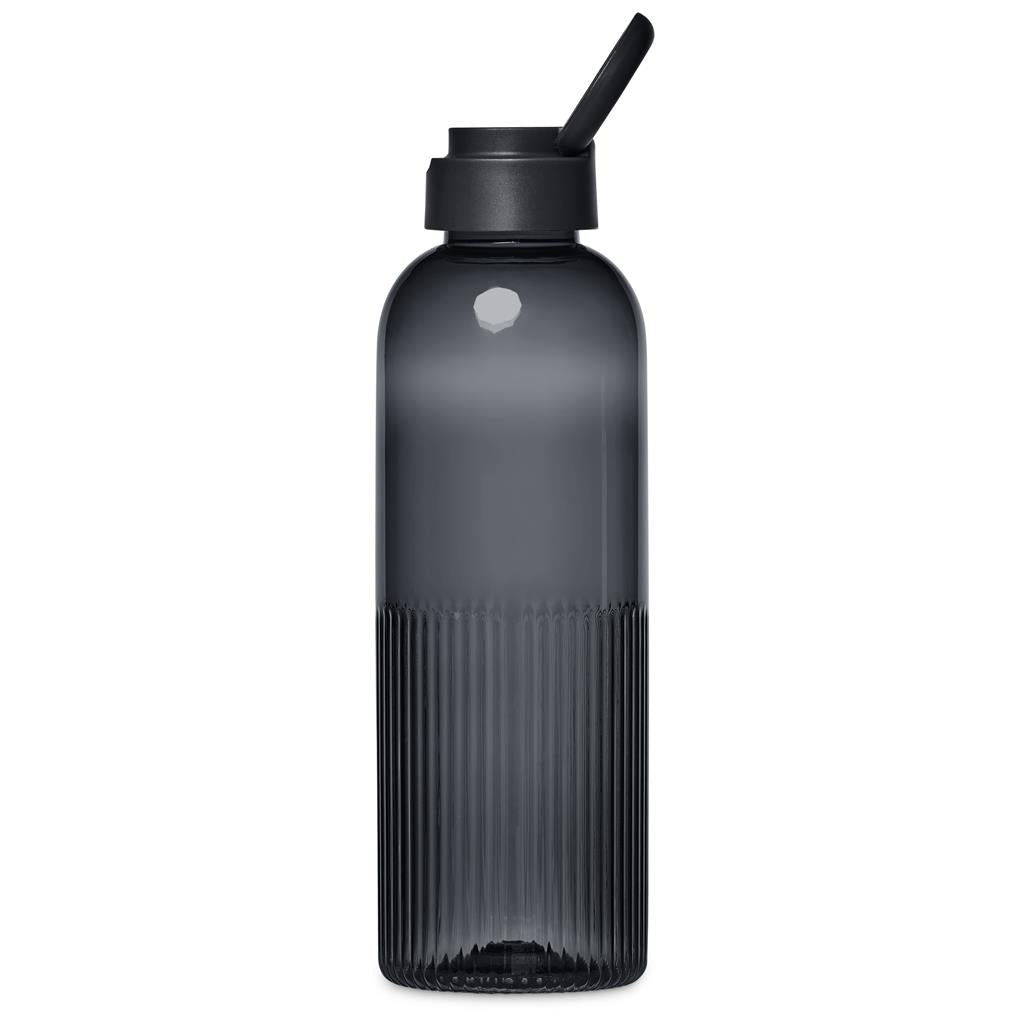 Serendipio Marlow Recycled PET Water Bottle – 750ml