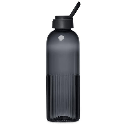 Serendipio Marlow Recycled PET Water Bottle – 750ml