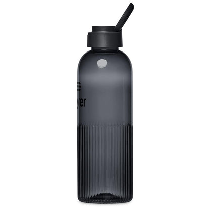 Serendipio Marlow Recycled PET Water Bottle – 750ml