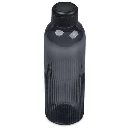 Serendipio Marlow Recycled PET Water Bottle – 750ml