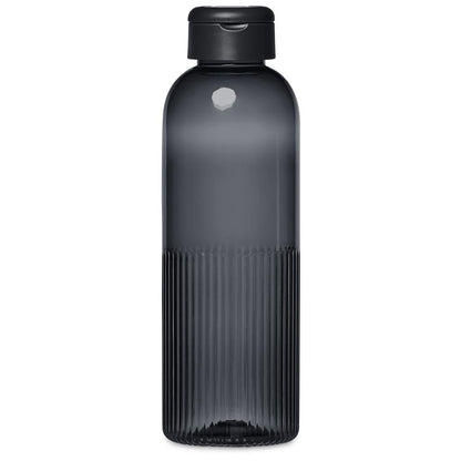 Serendipio Marlow Recycled PET Water Bottle – 750ml