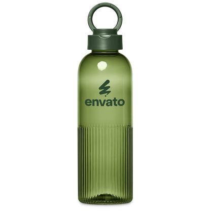 Serendipio Marlow Recycled PET Water Bottle – 750ml