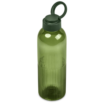 Serendipio Marlow Recycled PET Water Bottle – 750ml