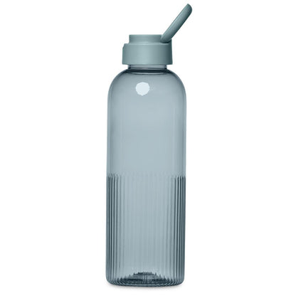 Serendipio Marlow Recycled PET Water Bottle – 750ml