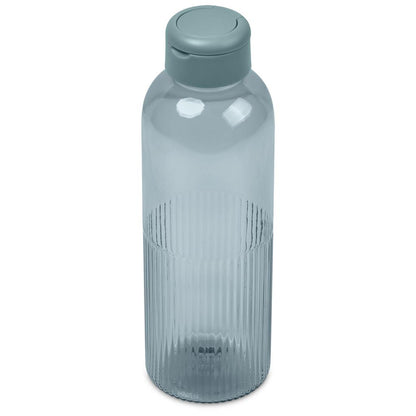 Serendipio Marlow Recycled PET Water Bottle – 750ml