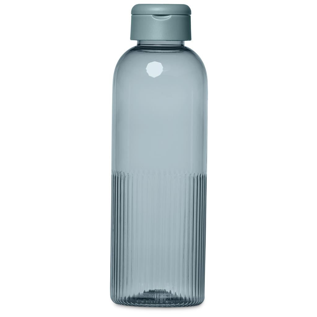 Serendipio Marlow Recycled PET Water Bottle – 750ml