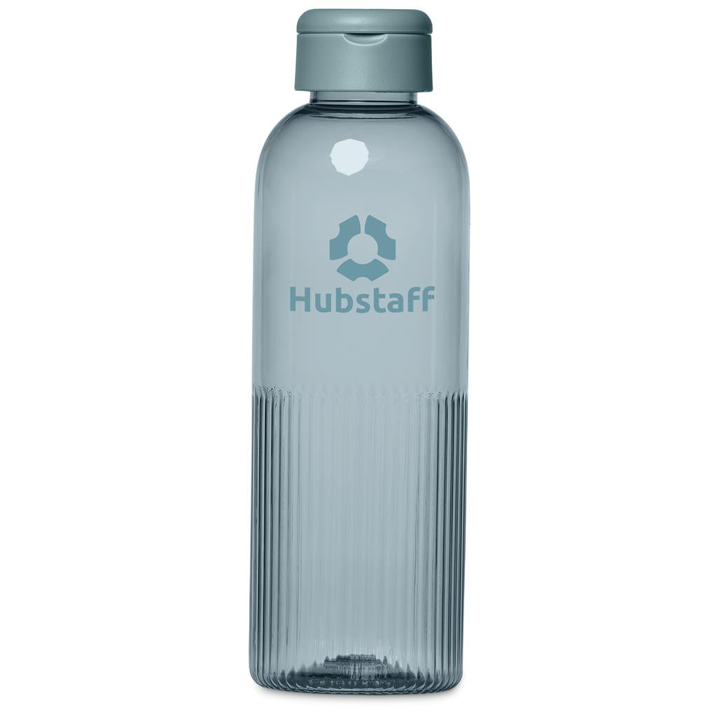 Serendipio Marlow Recycled PET Water Bottle – 750ml