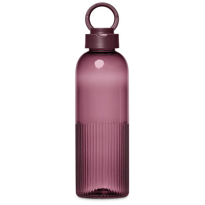 Serendipio Marlow Recycled PET Water Bottle – 750ml