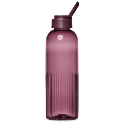 Serendipio Marlow Recycled PET Water Bottle – 750ml