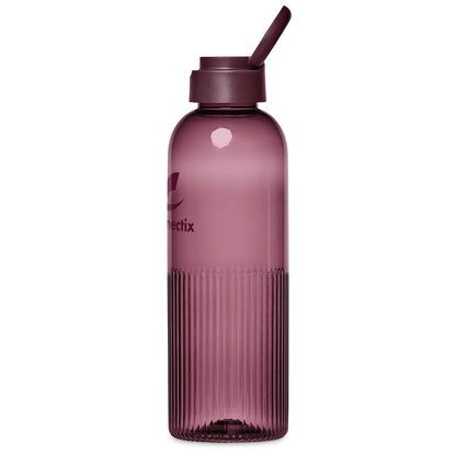 Serendipio Marlow Recycled PET Water Bottle – 750ml