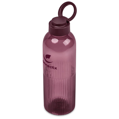Serendipio Marlow Recycled PET Water Bottle – 750ml