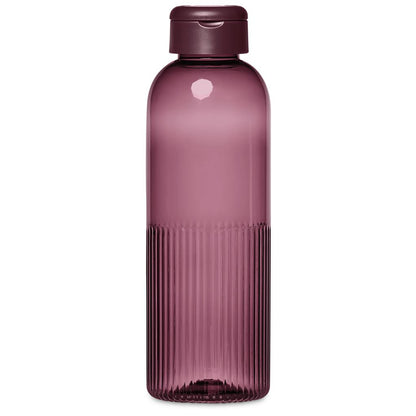 Serendipio Marlow Recycled PET Water Bottle – 750ml
