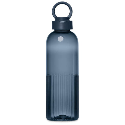 Serendipio Marlow Recycled PET Water Bottle – 750ml