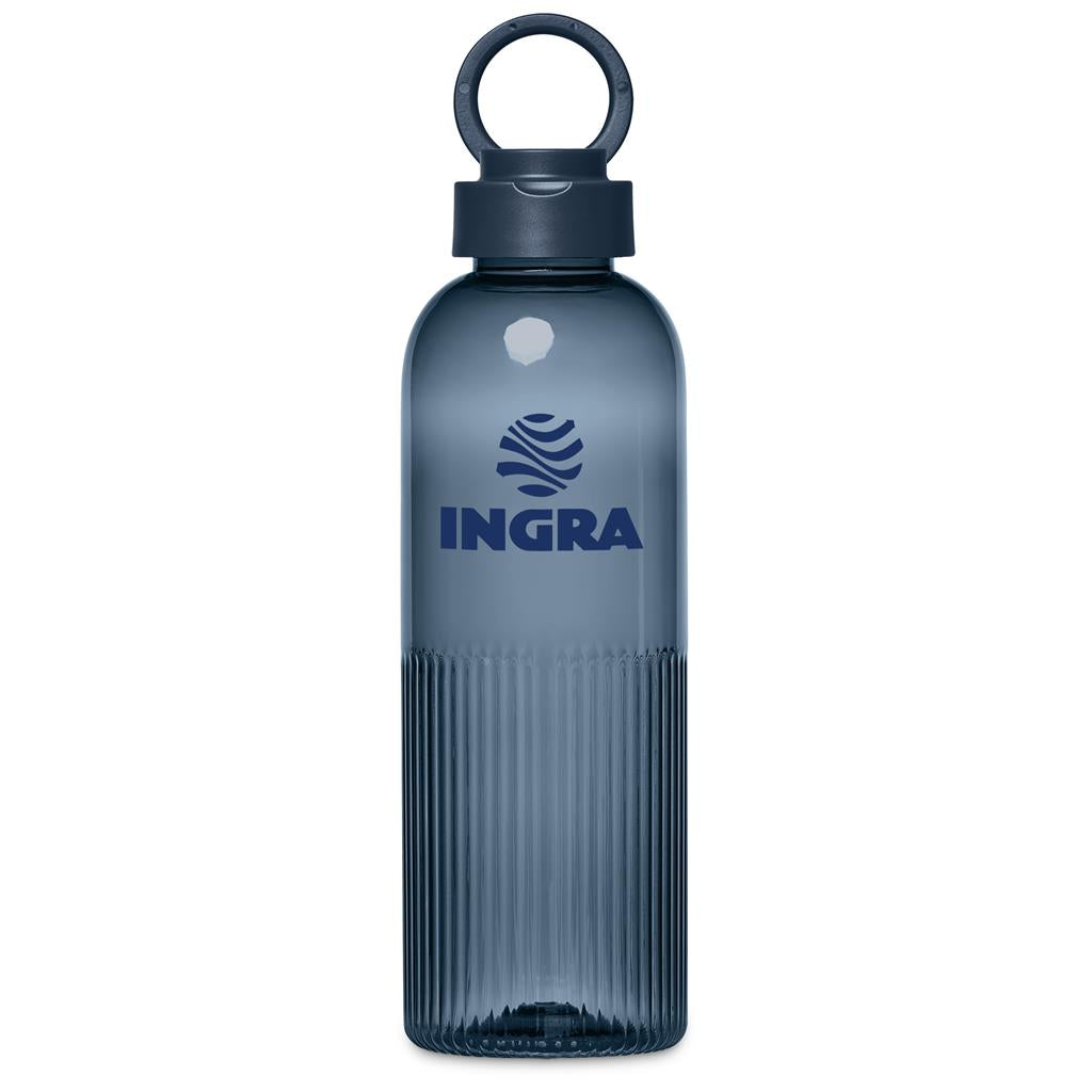 Serendipio Marlow Recycled PET Water Bottle – 750ml