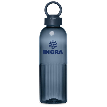 Serendipio Marlow Recycled PET Water Bottle – 750ml