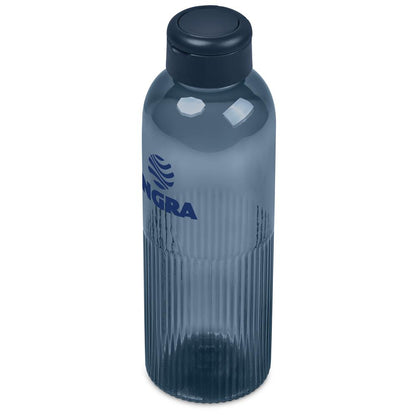 Serendipio Marlow Recycled PET Water Bottle – 750ml