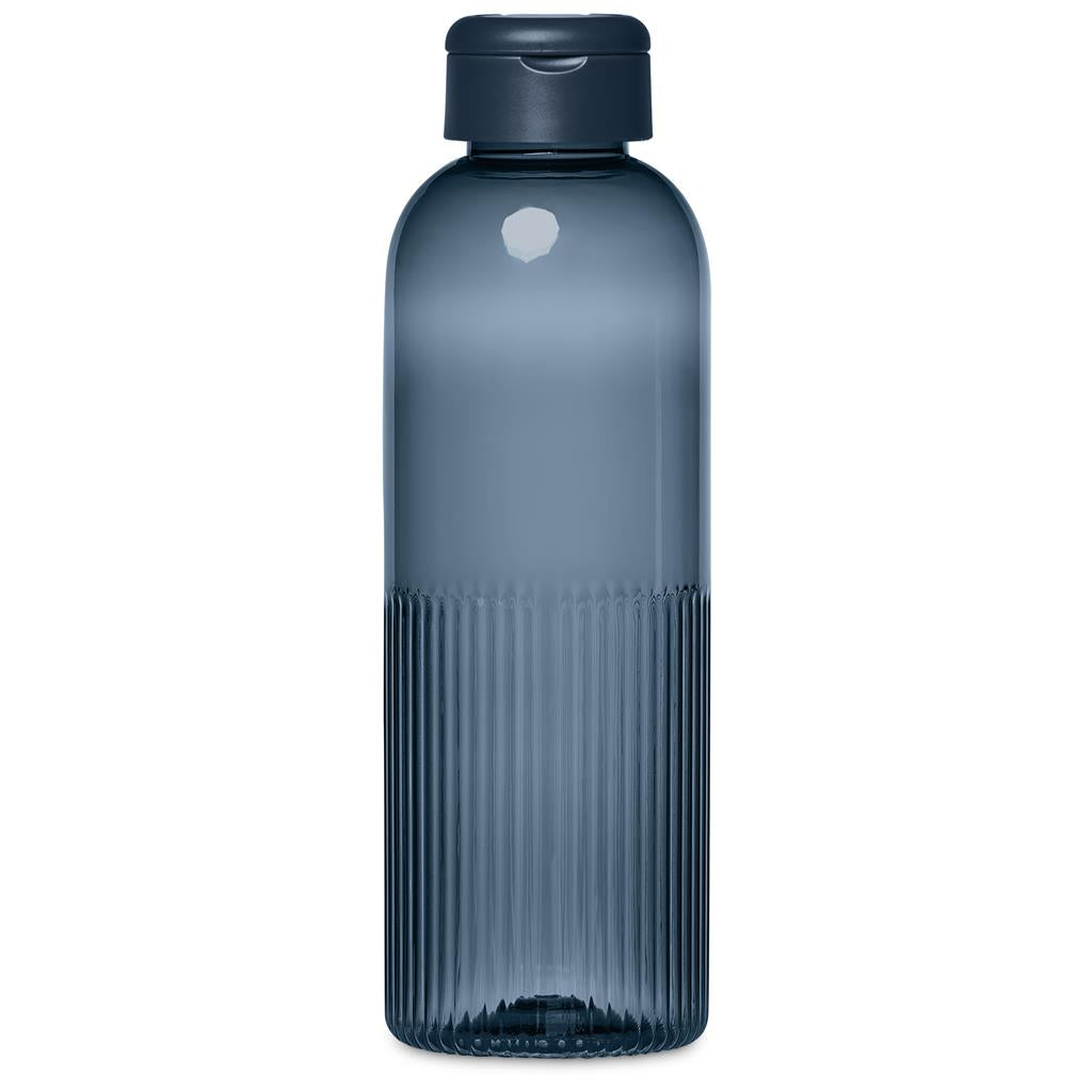 Serendipio Marlow Recycled PET Water Bottle – 750ml