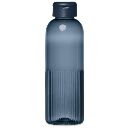 Serendipio Marlow Recycled PET Water Bottle – 750ml