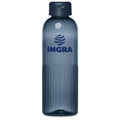 Serendipio Marlow Recycled PET Water Bottle – 750ml