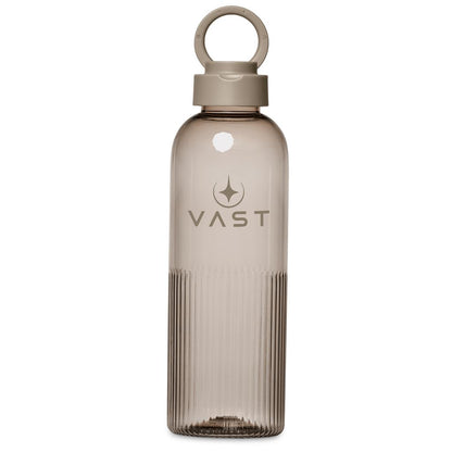 Serendipio Marlow Recycled PET Water Bottle – 750ml