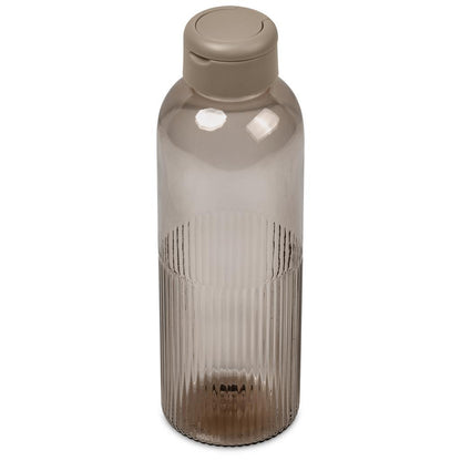 Serendipio Marlow Recycled PET Water Bottle – 750ml