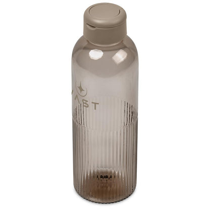 Serendipio Marlow Recycled PET Water Bottle – 750ml