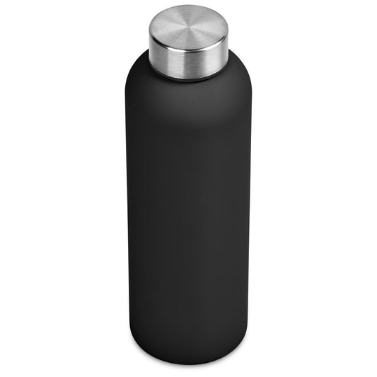 Serendipio Benson Stainless Steel Water Bottle - 720ml