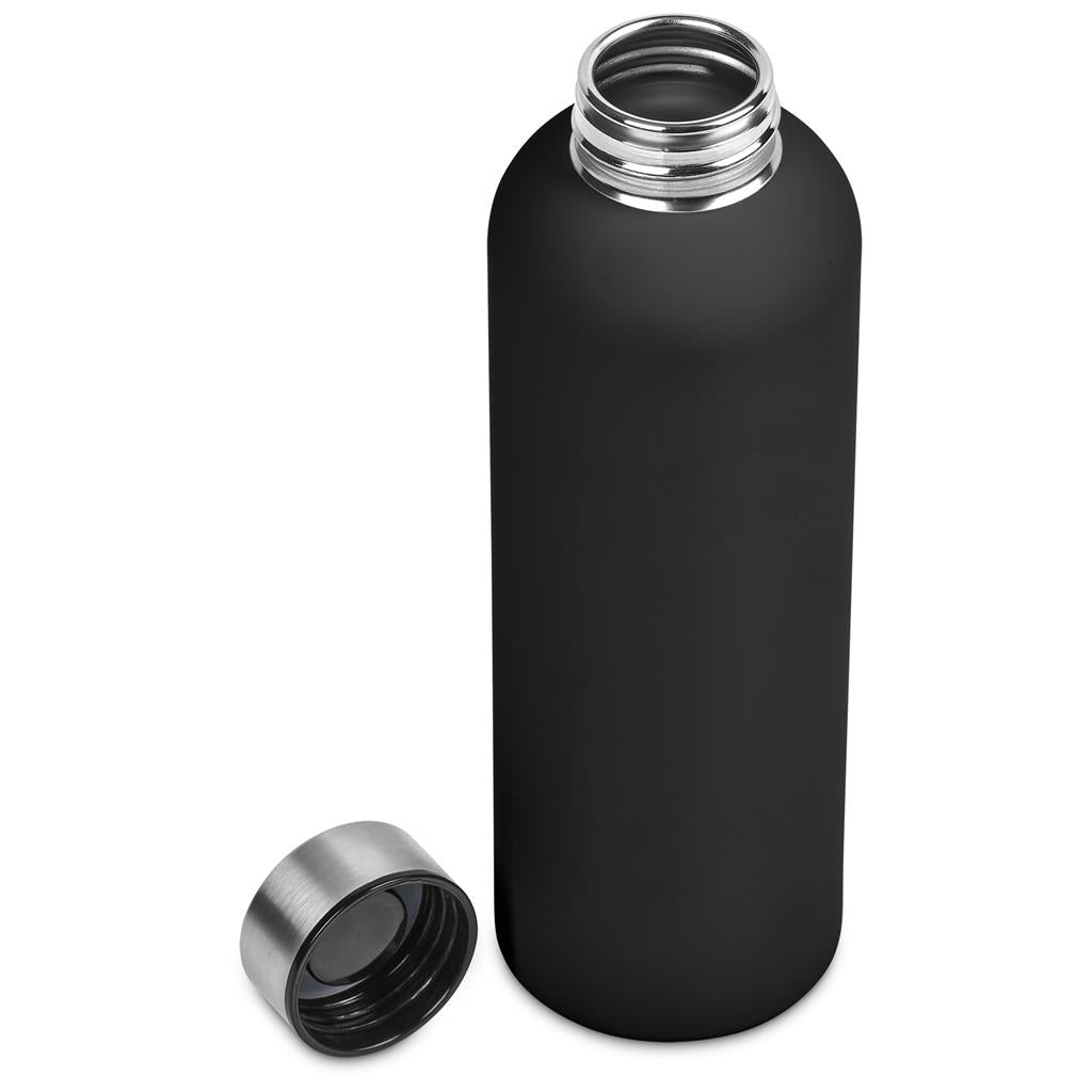 Serendipio Benson Stainless Steel Water Bottle - 720ml