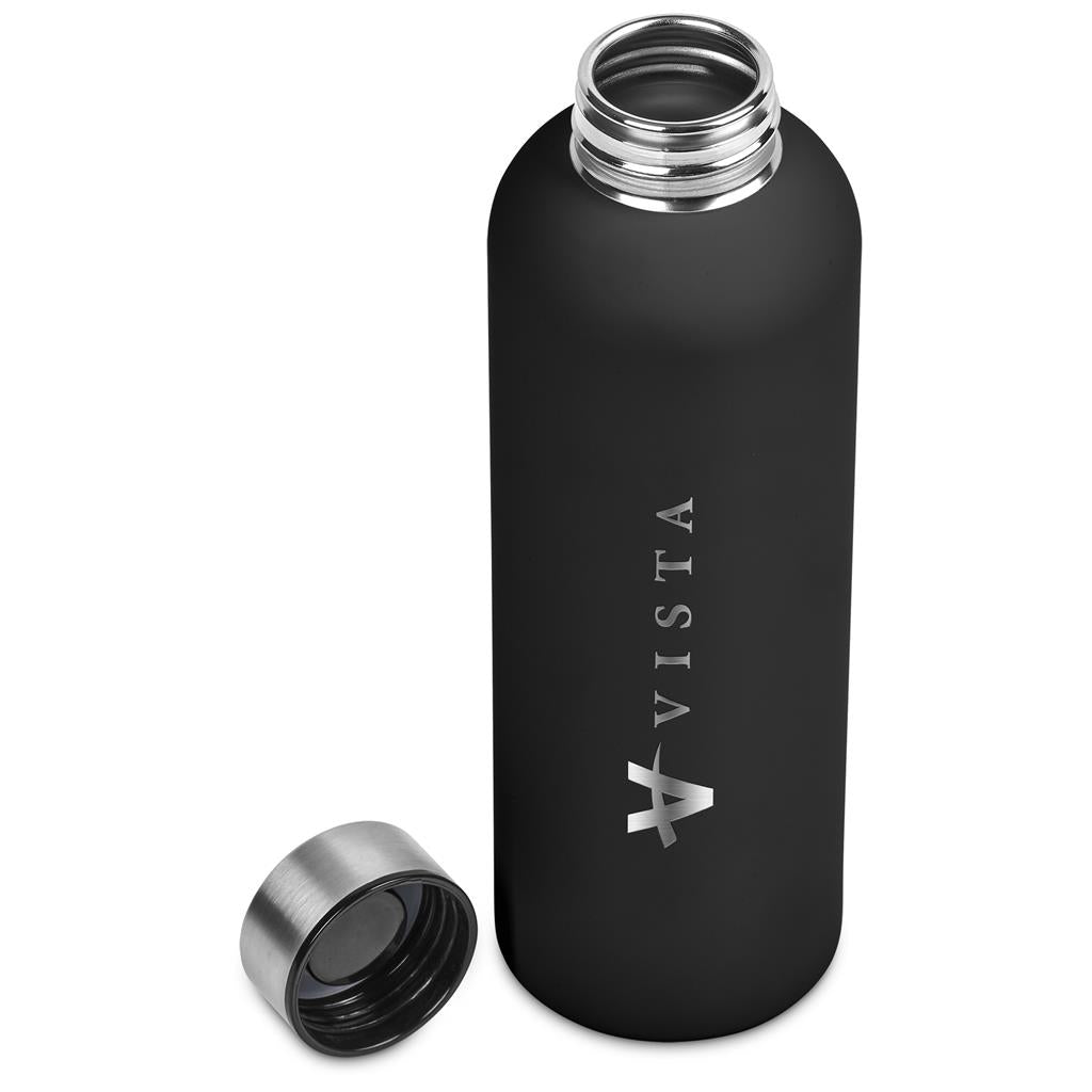 Serendipio Benson Stainless Steel Water Bottle - 720ml