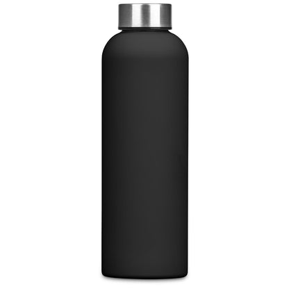 Serendipio Benson Stainless Steel Water Bottle - 720ml