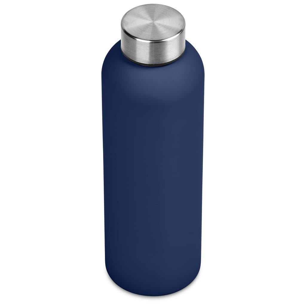 Serendipio Benson Stainless Steel Water Bottle - 720ml