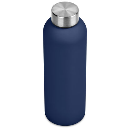Serendipio Benson Stainless Steel Water Bottle - 720ml