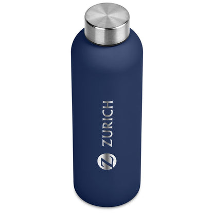 Serendipio Benson Stainless Steel Water Bottle - 720ml
