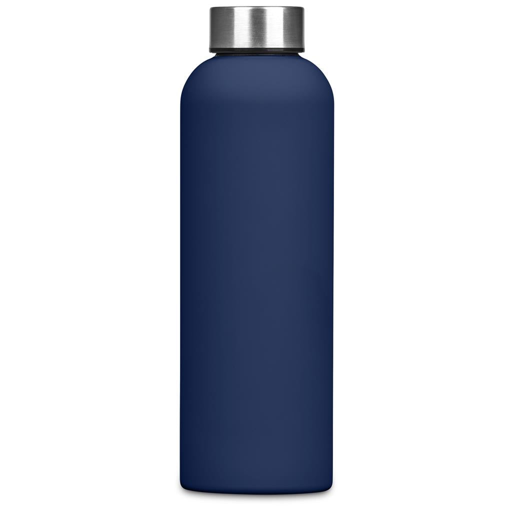 Serendipio Benson Stainless Steel Water Bottle - 720ml