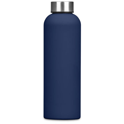 Serendipio Benson Stainless Steel Water Bottle - 720ml