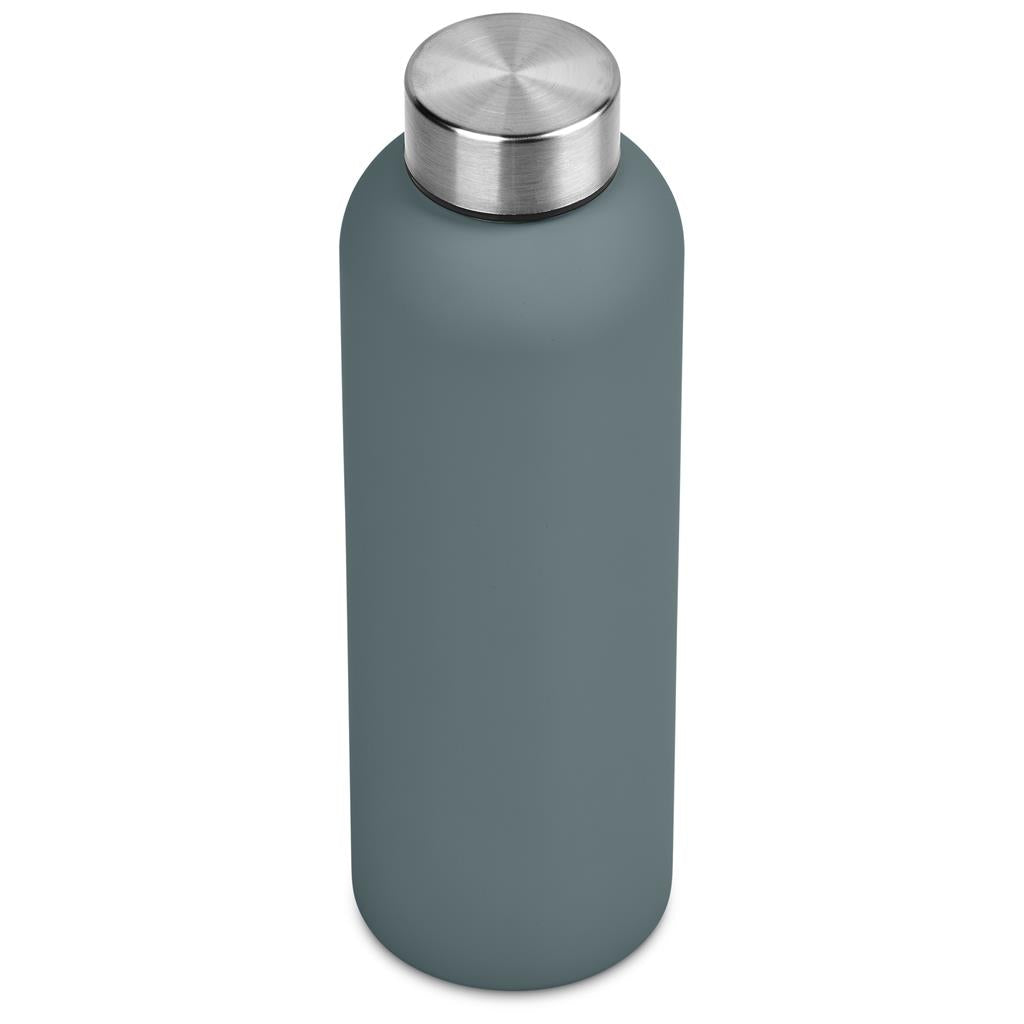 Serendipio Benson Stainless Steel Water Bottle - 720ml