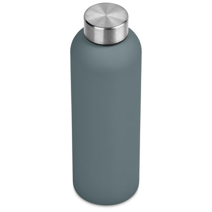 Serendipio Benson Stainless Steel Water Bottle - 720ml