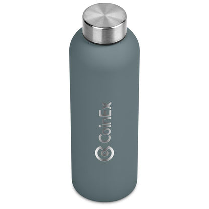Serendipio Benson Stainless Steel Water Bottle - 720ml