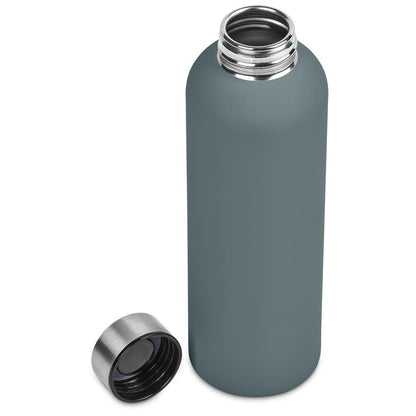 Serendipio Benson Stainless Steel Water Bottle - 720ml