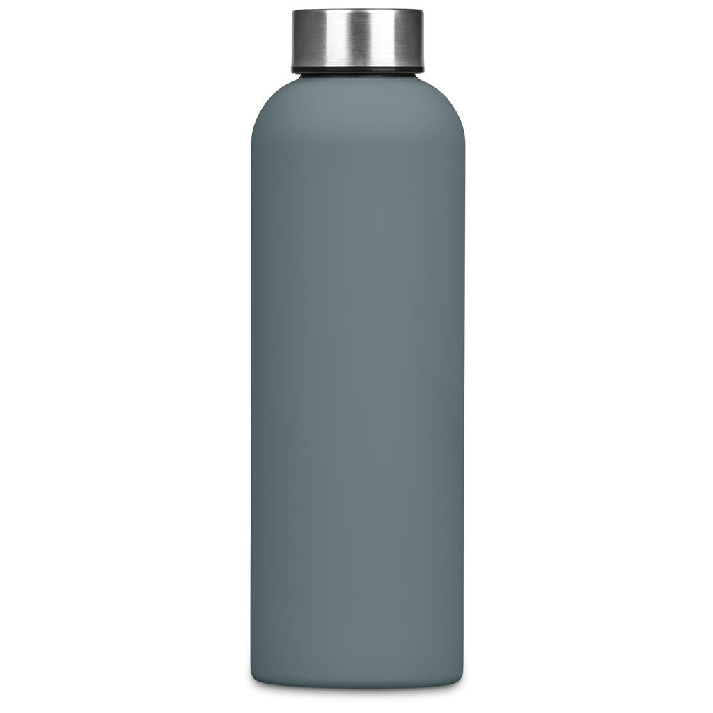 Serendipio Benson Stainless Steel Water Bottle - 720ml